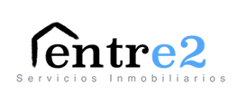 Entre2 Servicios Inmobiliarios 